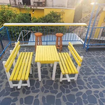 Vila Luka * Budva