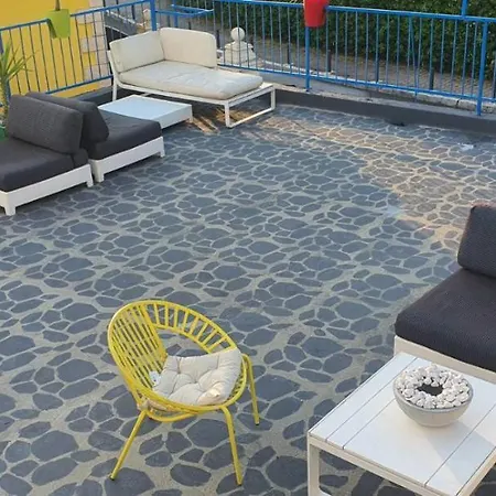 Appartement Vila Luka Budva
