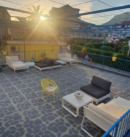 Appartement Vila Luka *