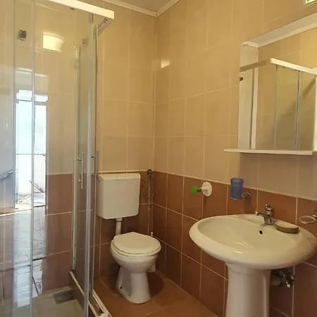 Vila Luka