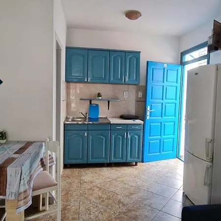 Appartement Vila Luka Budva
