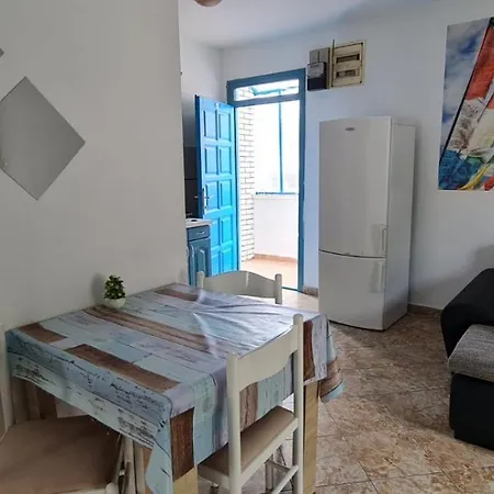 Appartement Vila Luka