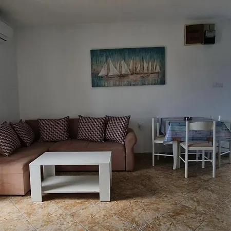 Vila Luka